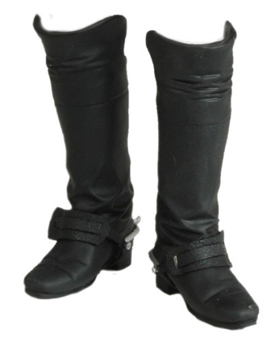 AF-025-04 Napoleon