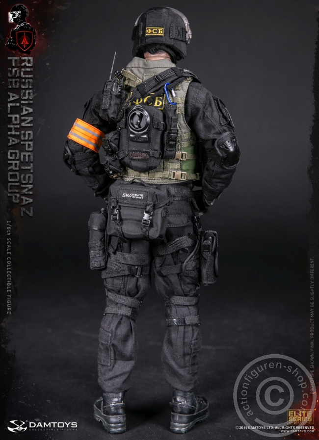 DA78064-23djbF70NfHRdLO Russian Spetsnaz FSB Alpha Group