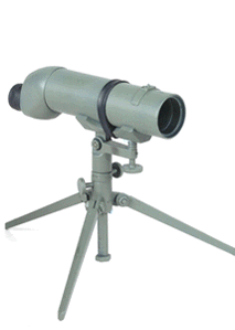 70075_Roy-08 M49 Scharfschützen Ocular