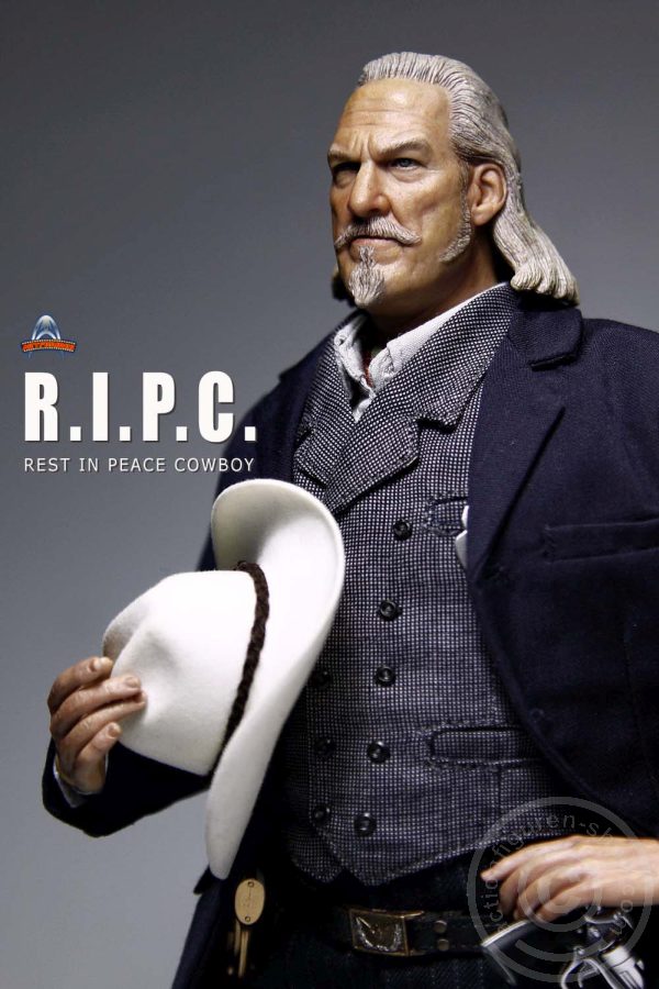 ArtF017-04PWiIENVo1WfHM R.I.P.C - Rest in Peace Cowboy