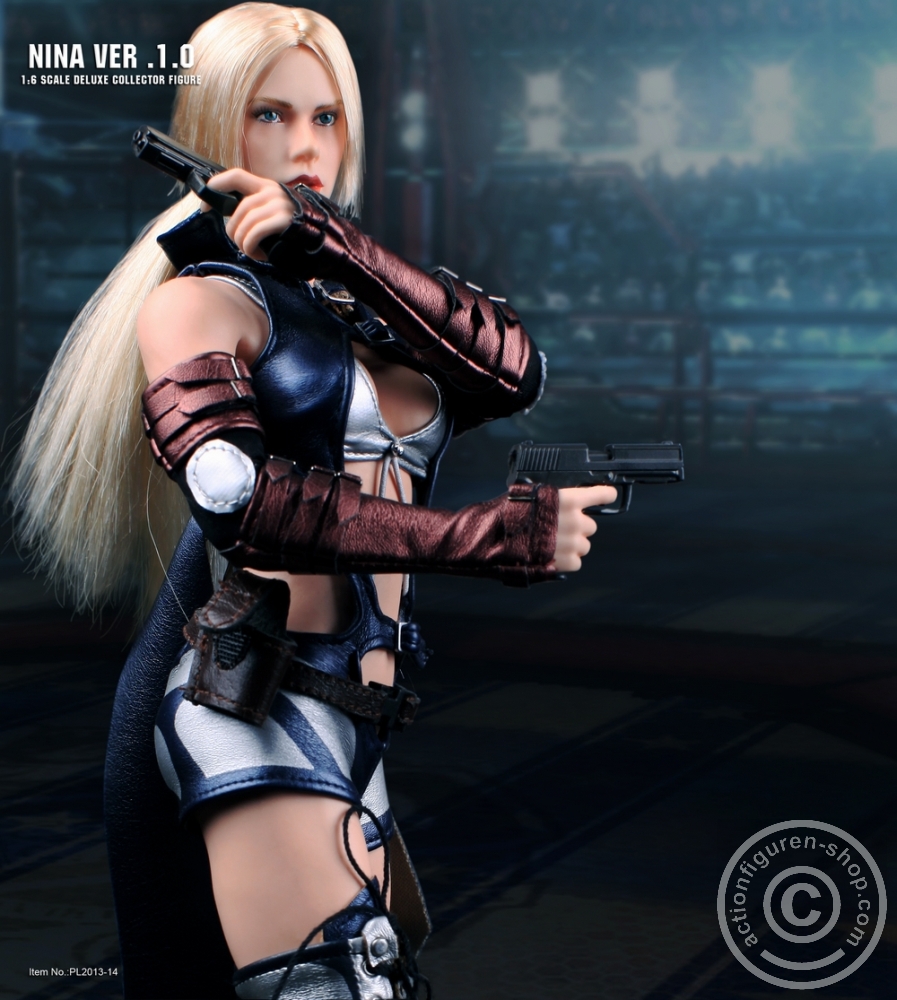 Nina