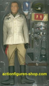 70329s_rommelboxinnena_p30w15ebI36BDO2 Rommel - Exclusive