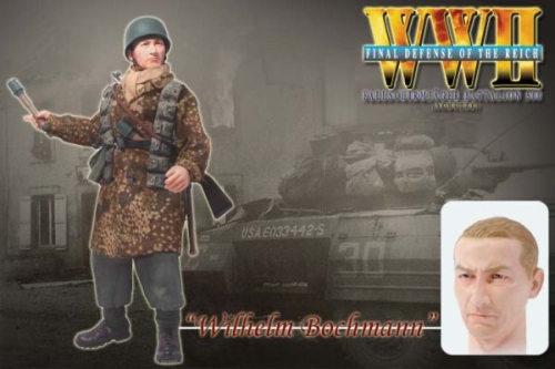 70333p1 Wilhelm Bochmann