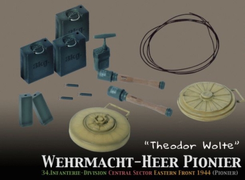 70237-9 Theodor Wolte