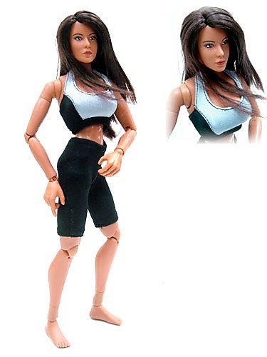 00189_perfectbody2_hispanic-3_p36soJi7gJMZkQo CyGirl Perfect Body 2.5 - Hispanic