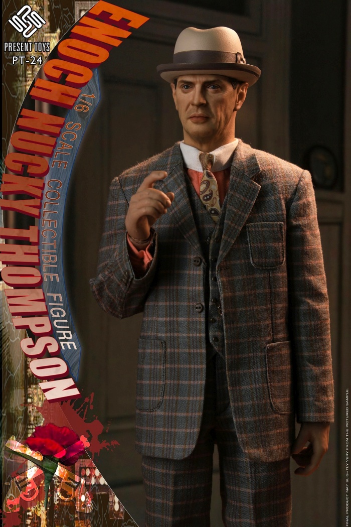 Gangster Politicians - Boardwalk Empire Gangster Politicians - Boardwalk Empire