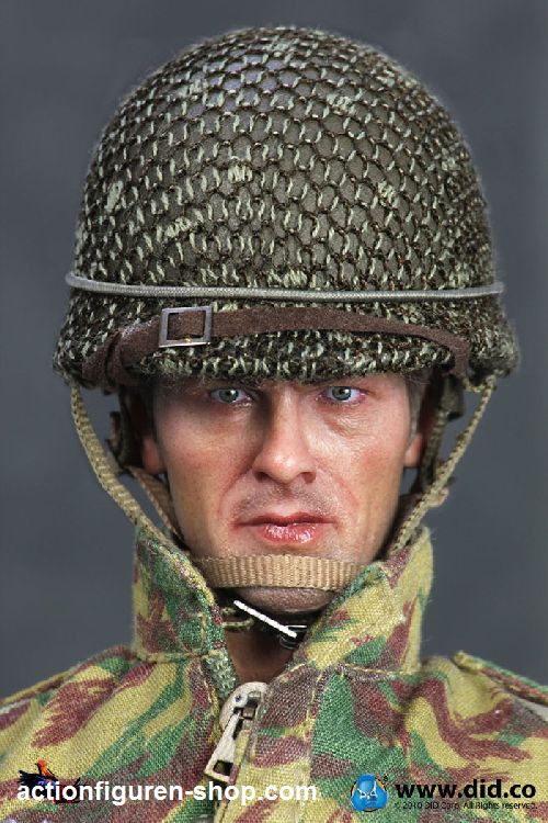 80075-11 Marcel - French Foreign Legion - Indochina 54