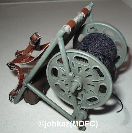 70747-Reel-01c Willi Kahler