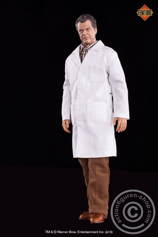 FRI001-19LMJxFll4XbSux Fringe - Walter Bishop
