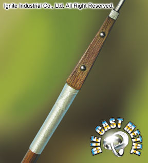Römischer Legionär