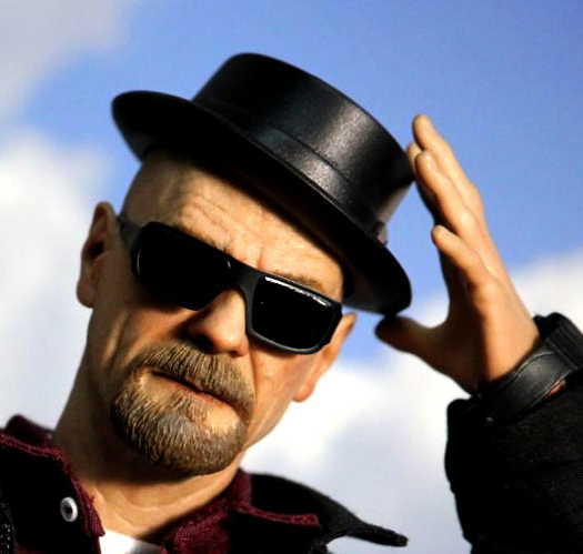 imm016-03KPRvPfiO5S8fp Walter White Head - Clean Version