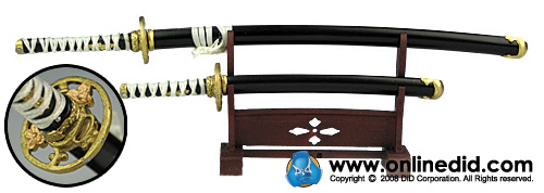 70005-12ERCwzIGKHJRKV Oda Nobunaga