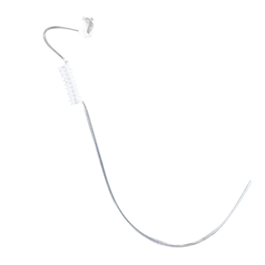 80119s15-06jO46GgQDlK1Bc TK5400 Radio w/ carrier and ear-plug