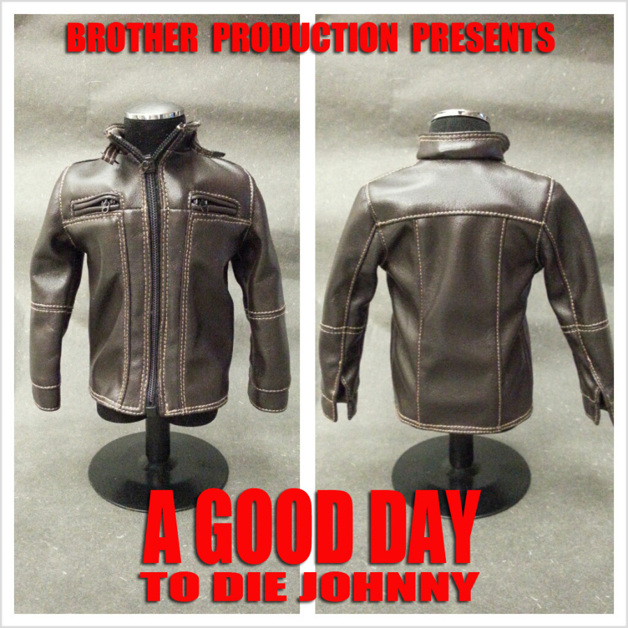 BP1084-10oybVL0o42io2j A Good Day to Die Johnny