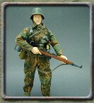 bbiwwii12thwaffen_02 Corporal Wolfgang Feigel