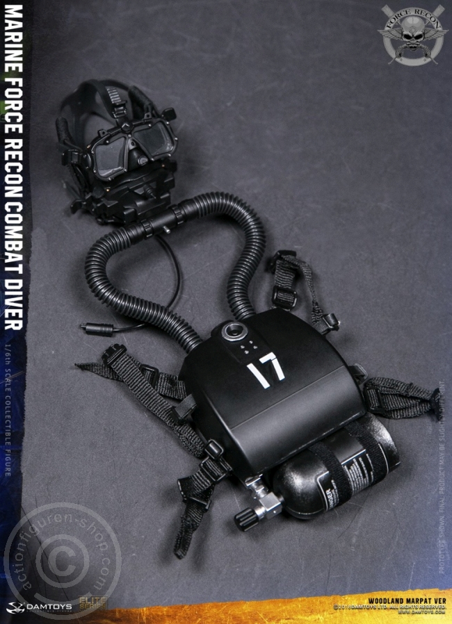 DA78055-41bT4zCFjRAQfjI Marine Force Recon Combat Diver - Desert