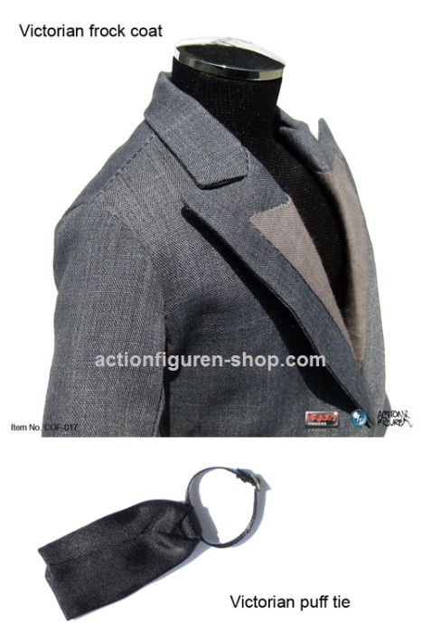 cof17-03_p3rMH4x3xIYDNXX Victorian Men Suit - Grey Version