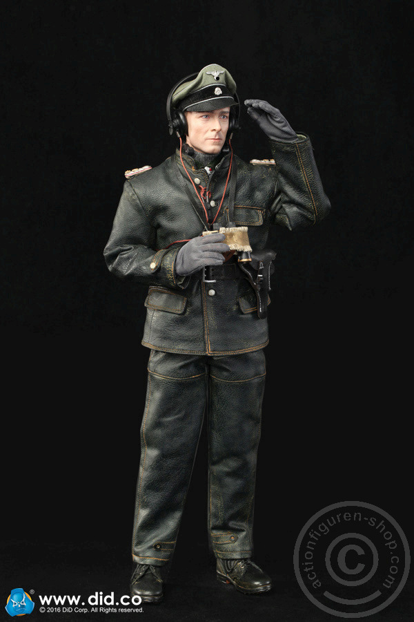 80120-26FhwlOak0rsYVj Joachim Peiper - SS-Standartenführer