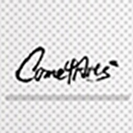 Come4Arts