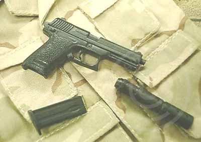 72015-09 Leo - Delta Force