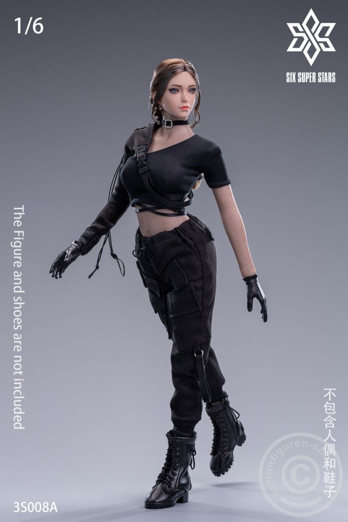 3s-008a-05NseE85yVwd1J7 Sexy Raglan Top and Cargo Pants Dress Set
