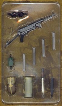 21154_johanjergensdeckel_p3P88tQl3ar0kZP Johan Jergens