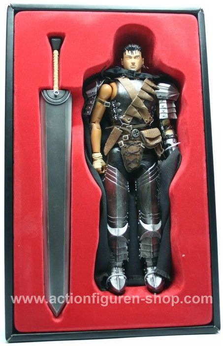 73080-box-innen_p2Z2YFoSizUaTXt Berserk - Guts Black Swordsman