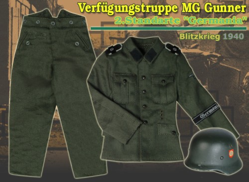 70443-1upvKXd9Cd4rzF Ferdinand Maus