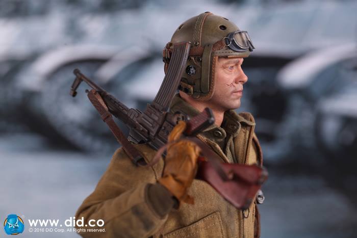 80113s-08f803MhGcvk7jw SSGT Donald - Wardaddy - Fury - Special Edition