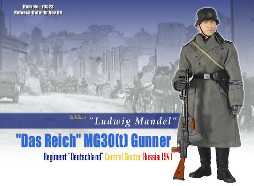 70523p-1FWBhhAenD9R1t Ludwig Mandel