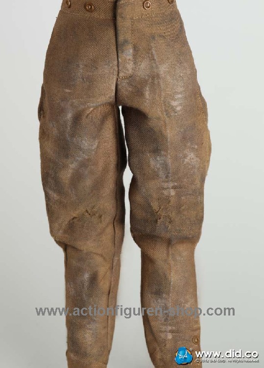 11005-23K0E1Tl3o6Eqzk Albert Brown - Special Edition