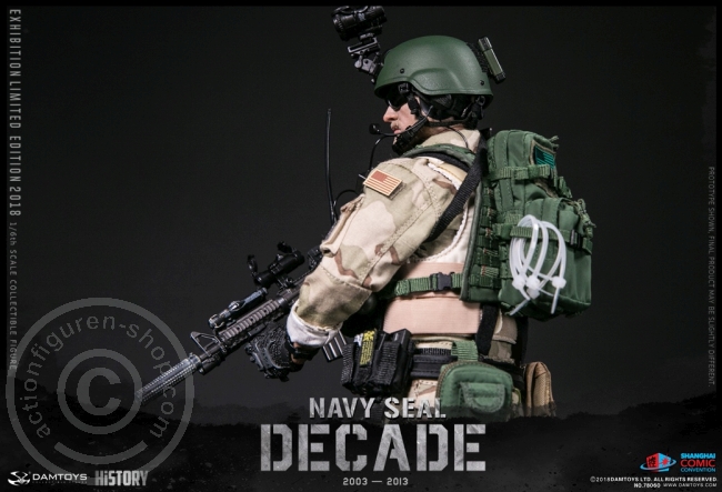DA78060-07h70Iy9pfau0SP Navy SEAL Decade 2003-2013 - SHCC Exclusive 2018