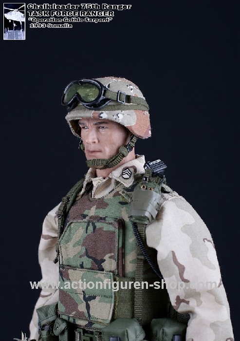 DT93001-16dfgXDBF4Fv91N Chalk Leader 75th Ranger Task Force Ranger