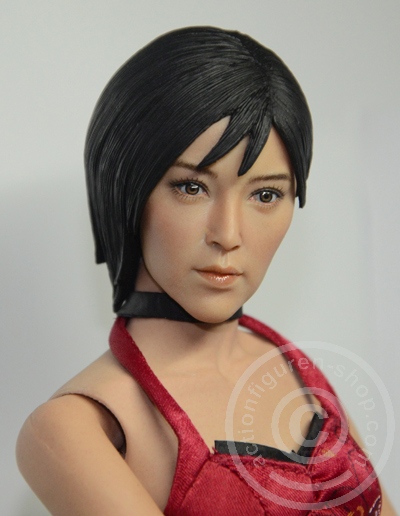 FRH001-07 Bingbing Lee