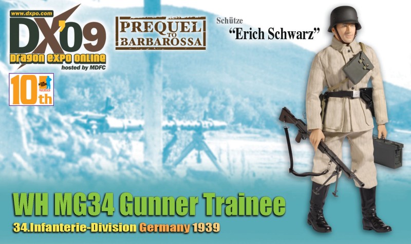 70735-02PlMbkSK49oqee Erich Schwarz - DX09 Exclusive