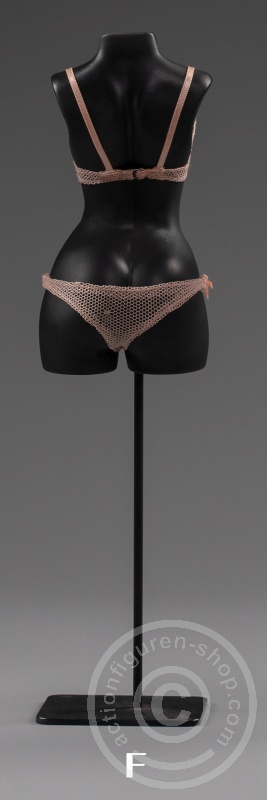 mcc028F-03 Sexy Lingerie Set F - large