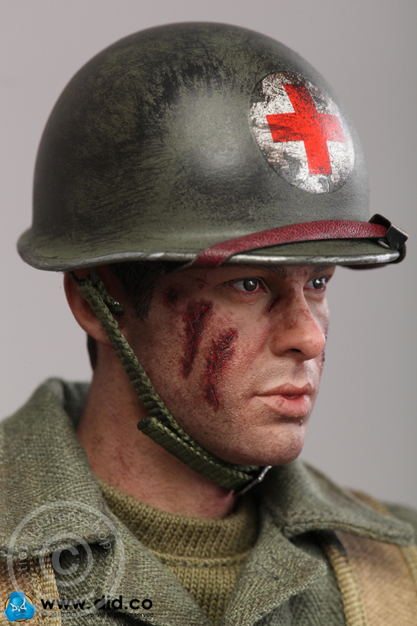 80126-03FgmOa5ueSNY3t Dixon - 77th Infantry Div.Combat Medic