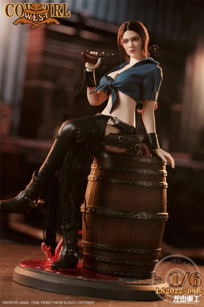 Wine Barrel - Diorama Platform Wine Barrel - Diorama Platform