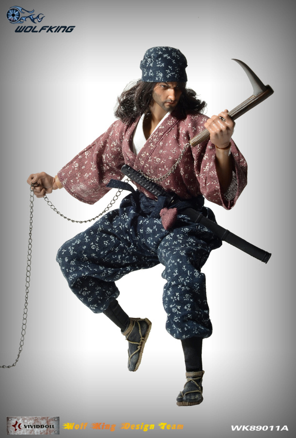 WK89011A-05iNXFiwooRpEx5 Shishido Baiken