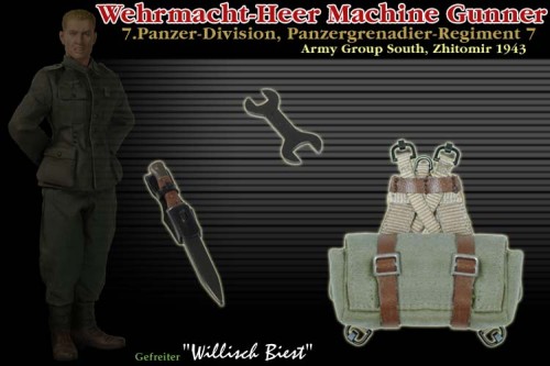 soldat-4b-7 Willisch Biest - Soldat 04