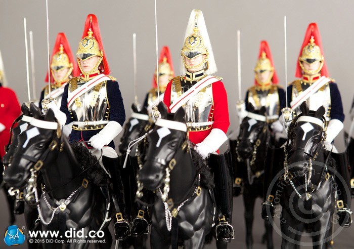 80107-295RC1oDT9dQsWi Blues and Royals - Show Exclusive