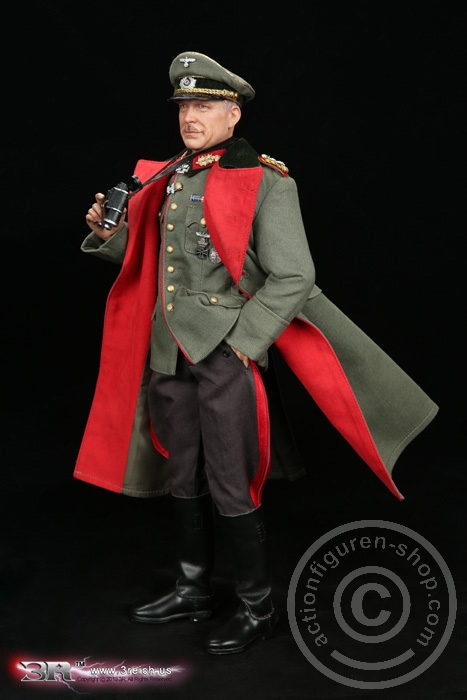 HL626-24 Generaloberst Heinz Wilhelm Guderian