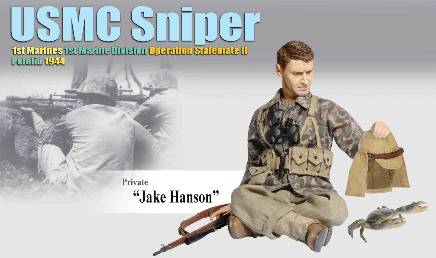 70761-02 Jake Hanson