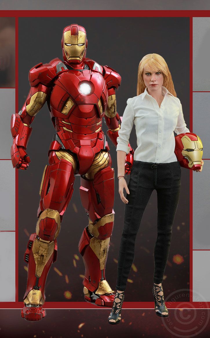 177991-002Cruvtj0uVWW4 Iron Man 3 - Pepper Potts + Mark IX