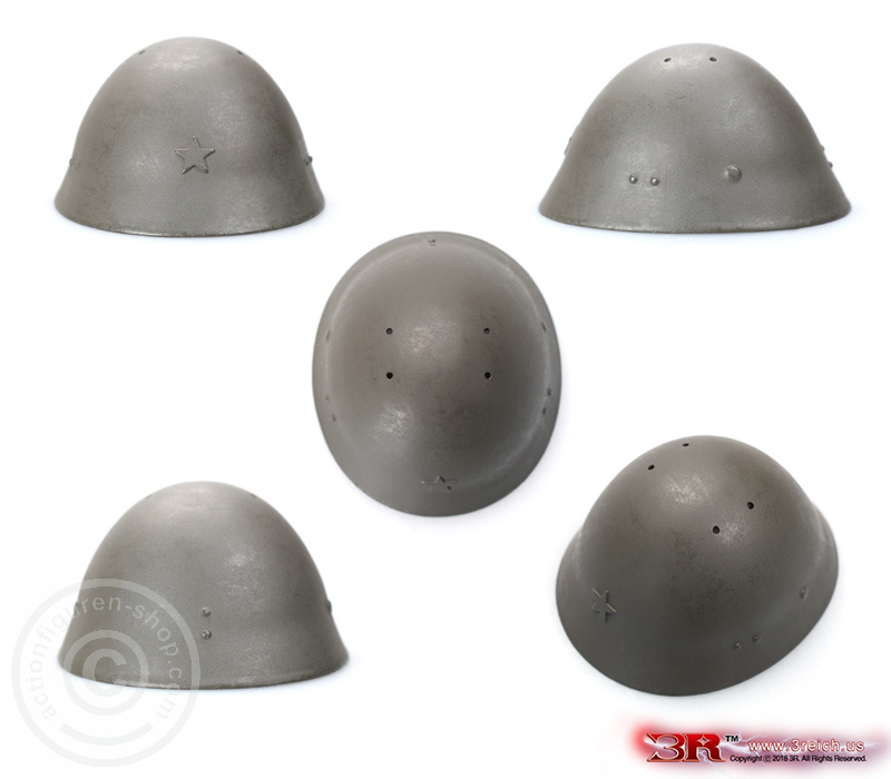 JP639-23 Sachio Eto - IJA 32nd Army 24th Division