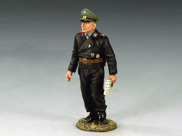 ws127qJFr5d4opiYtu General Oberst Heinz Guderian