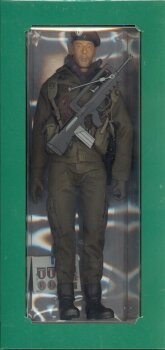 ffl002boxinnen_p3mJ4bROP6srWNO Französiche Fremdenlegion