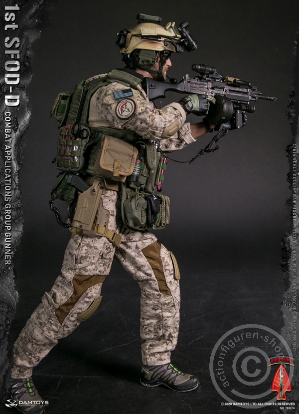 DA78074-07eZi3HAn0qbjEN 1st SFOD-D Combat Applications Group GUNNER