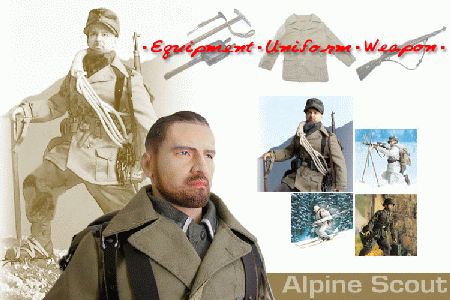 70131-01 Alfons - 5. Anniversary