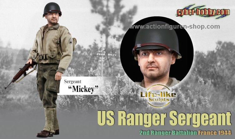 73153-2_p2VE6EtXvvXp3en Mickey - US Army Ranger - Exclusive